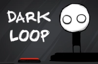 Play Dark Loop online free