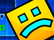 Jouez à Défi Géométrie maintenant -  Capture d'écran de :xxx - Jeu :yyy