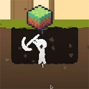 العب Lucky Dig الآن