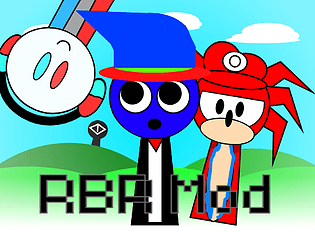 Horror Game Logo - Free Online Games Platform