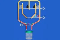 العب مقواس سحب الآن - Arcade لقطة شاشة لعبة :xxx - :yyy
