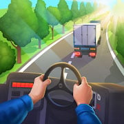 Play Vehicle Masters Now -  :xxx - :yyy Game Screenshot