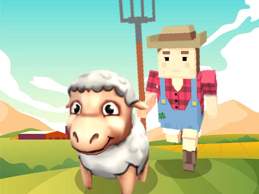 PETS.io Games