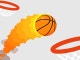 Dunk Shot Play Dunk Shot Now