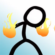 立即玩動畫與動畫師：被選中者 -  :xxx - :yyy 遊戲截圖
