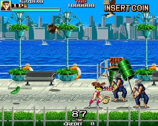 Spiele jetzt Zero Team Selection - Arcade :xxx – :yyy Spiel-Screenshot