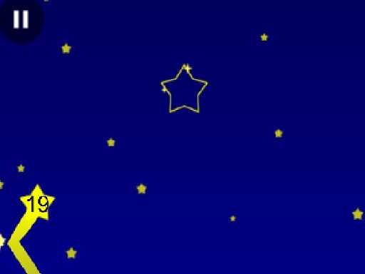 Estrellas fugaces - Free Juegos Gratis en Línea Destacados Shooting Game