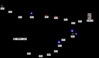 Terragzon - Free Jogos para Platformer Game
