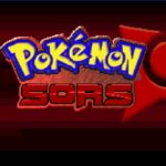 Pokemon Games Logo - Free Online Games Platform