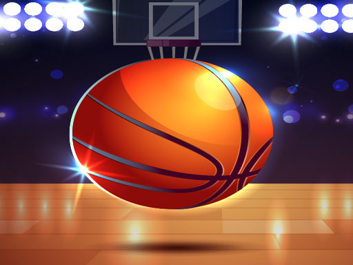 Dunk Hoop 2 - Free Jeux gratuits en ligne les plus populaires Dunk Game