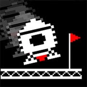العب اللاندر الآن - Arcade لقطة شاشة لعبة :xxx - :yyy