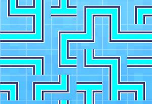 Pic Road: Pixel Art Puzzle Play Pic Road: Pixel Art Puzzle Now
