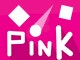 Jouez à PinK maintenant -  Capture d'écran de :xxx - Jeu :yyy