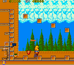 Spiele jetzt Die Geschichte Neuseelands (Welt, Prototyp?) (ältere PCB) -  :xxx – :yyy Spiel-Screenshot