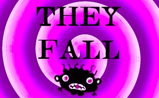 They Fall - Similar Game