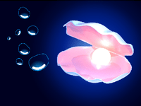 Scratch Games Logo - Free Online Games Platform