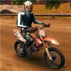 Play high speed crazy bike Now