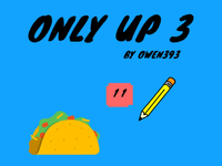 지금 제한 3까지 플레이 -  :xxx - :yyy 게임 스크린샷