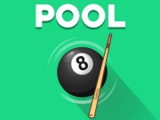Jouez à Piscine 8 maintenant - 1 Player Capture d'écran de :xxx - Jeu :yyy