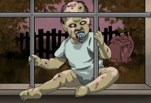 Play Encerrada Now -  :xxx - :yyy Game Screenshot