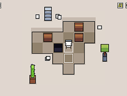 Play BoxBob Now -  :xxx - :yyy Game Screenshot