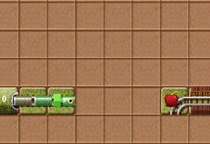 Rail Road Tycoon 3 Play Rail Road Tycoon 3 Now