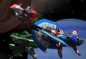 Juega a Estrella ardiente ahora - Arcade Captura de pantalla de :xxx - Juego :yyy