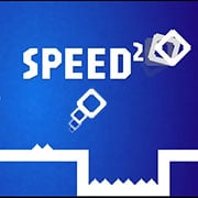 Play Space Squared Now - Arcade :xxx - :yyy Game Screenshot