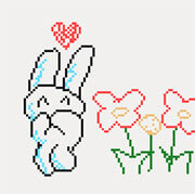 Garden Gage gameplay screenshot