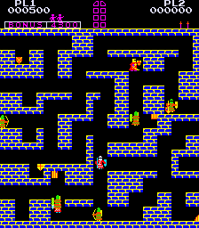 Play Cavelon Now -  :xxx - :yyy Game Screenshot