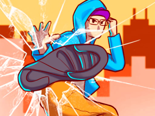 Lonely Hero Games
