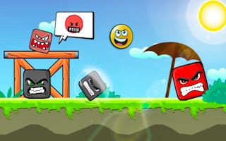 Rolling Adventure - Free Games for Casual Game