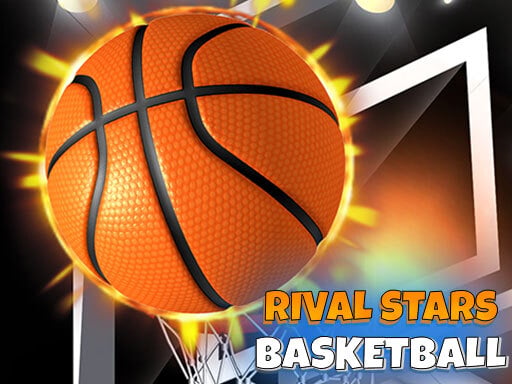 Estrela Rival de Basquete