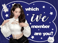 Scratch Games Logo - Free Online Games Platform