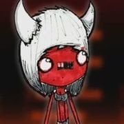 The Devil’s Daughter Play The Devil’s Daughter Now