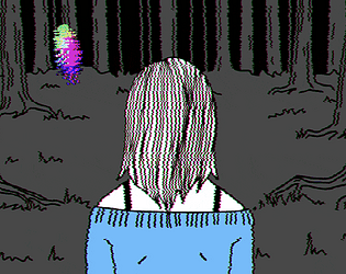 立即玩 -  :xxx - :yyy 遊戲截圖