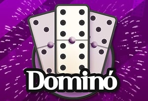 Play Dominoes Now