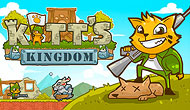 Kitts Kingdom Games