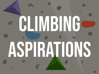 Scratch Games Logo - Free Online Games Platform