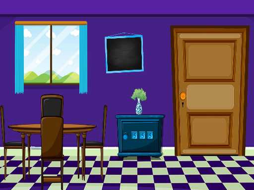 Évasion par la septième porte - Free Jeux gratuits en ligne les plus populaires Action Game