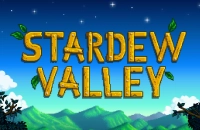Play Stardew Valley online free