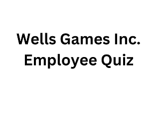 Horror Game Logo - Free Online Games Platform