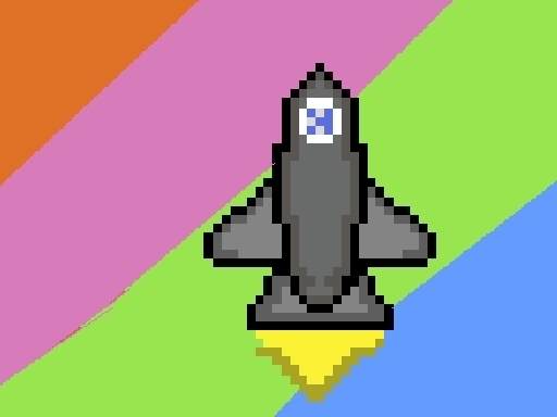 Jeu de Tirs dans l'Espace - Free Jeux gratuits en ligne les plus populaires Space Game