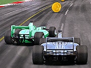 Jouez à Héros du Grand Prix maintenant - 1 Player Capture d'écran de :xxx - Jeu :yyy