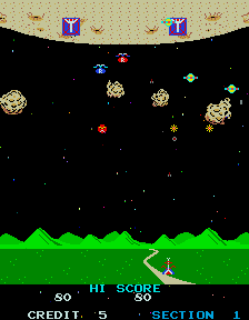 Spiele jetzt Taktiker (Set 1) -  :xxx – :yyy Spiel-Screenshot