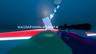 Eclipse run - Free runner Game Like Fino Run