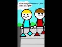 Scratch Games Logo - Free Online Games Platform