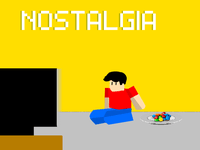 Scratch Games Logo - Free Online Games Platform