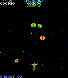 Play Eagle (set 1) Now -  :xxx - :yyy Game Screenshot