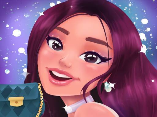 Dress Up 3D Games - Free Top Free Online Games tagged Drift Game